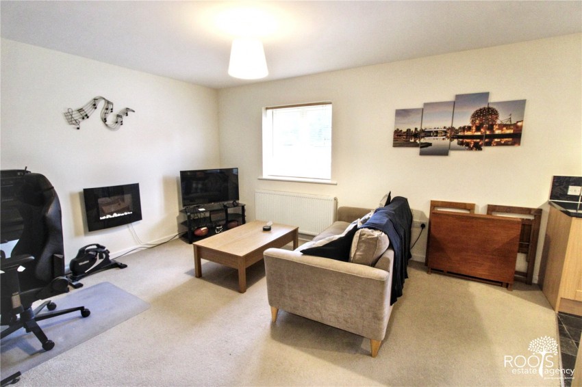 Images for Thatcham, Berkshire