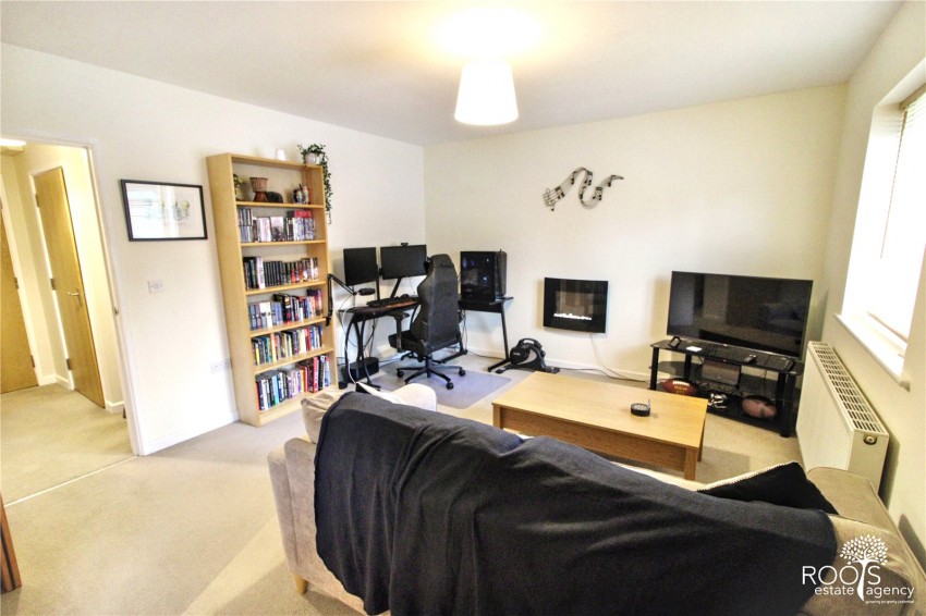 Images for Thatcham, Berkshire