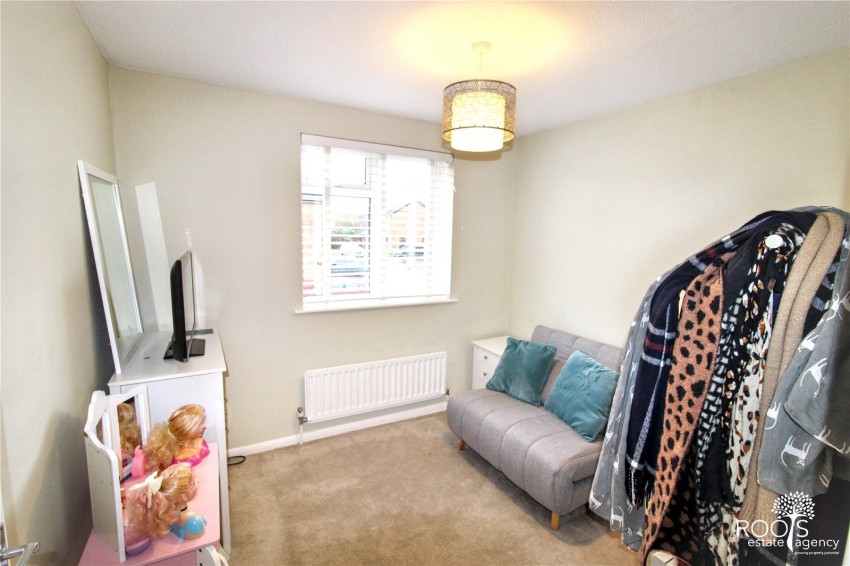 Images for Thatcham, Berkshire