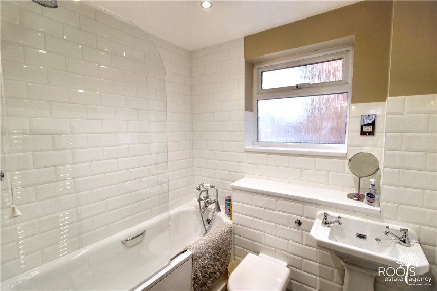 Images for Thatcham, Berkshire