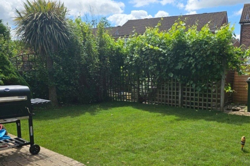 Images for Thatcham, Berkshire