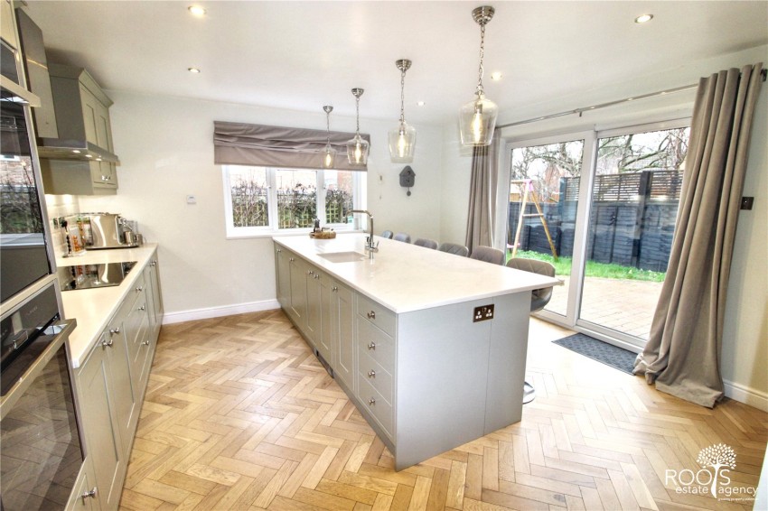 Images for Thatcham, Berkshire