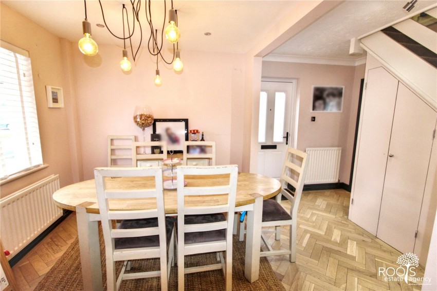 Images for Thatcham, Berkshire