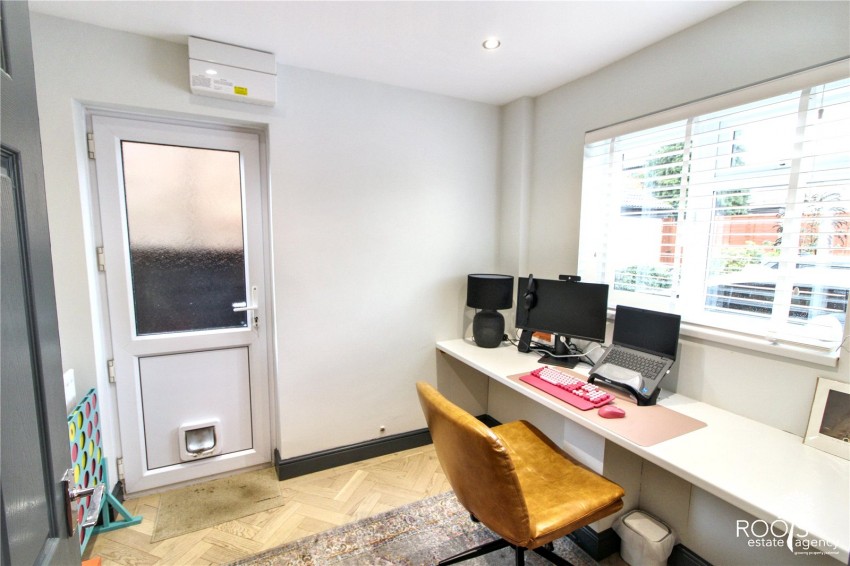 Images for Thatcham, Berkshire