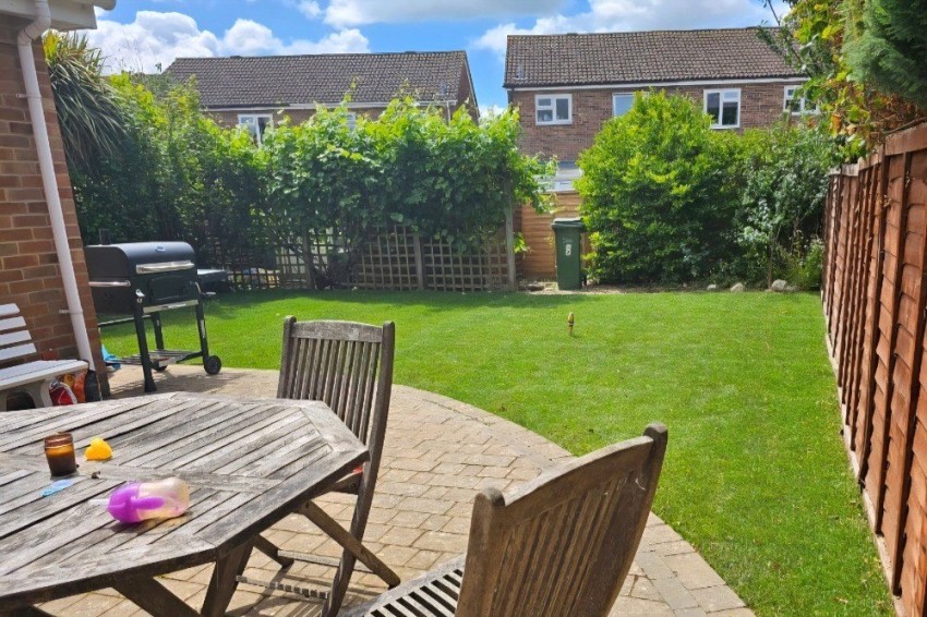 Images for Thatcham, Berkshire