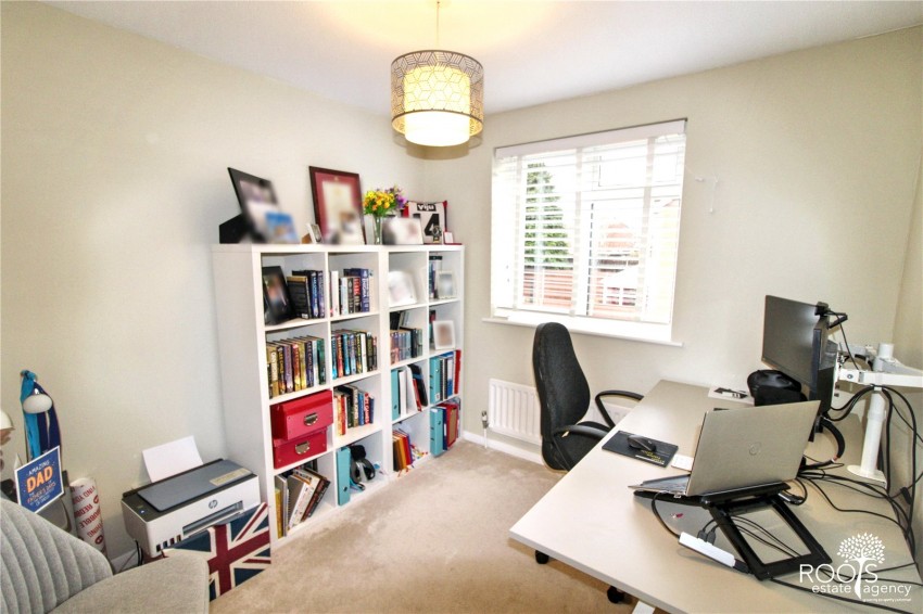 Images for Thatcham, Berkshire