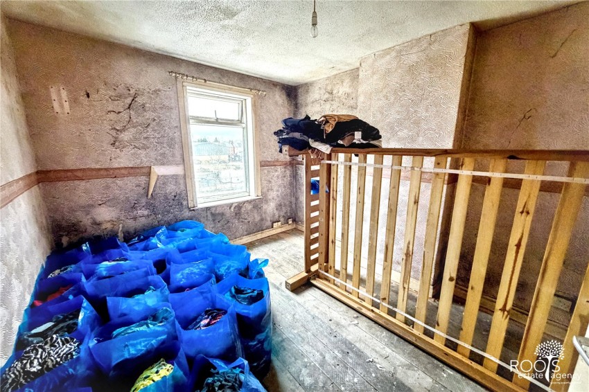 Images for Newbury, Berkshire