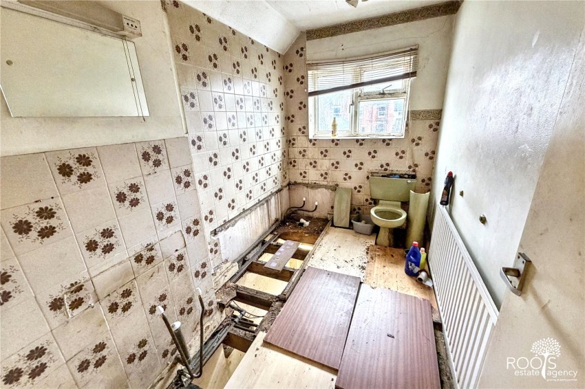 Images for Newbury, Berkshire