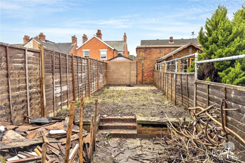 Images for Newbury, Berkshire