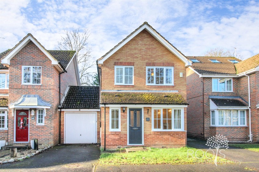 Images for Newbury, Berkshire