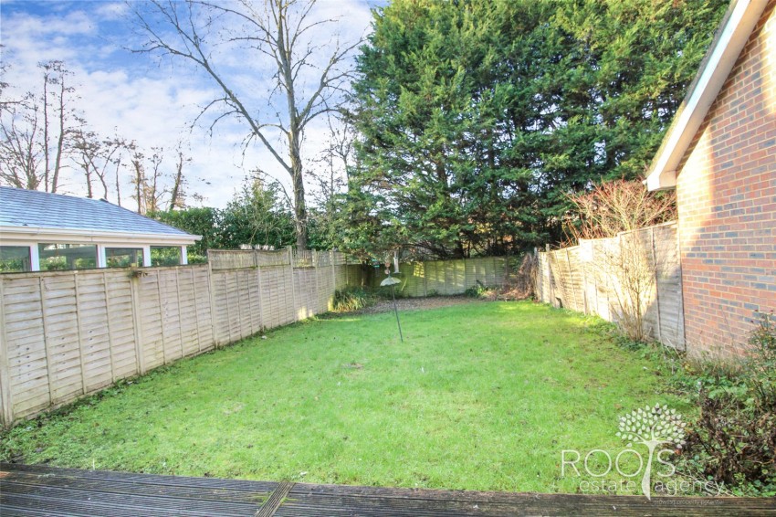 Images for Newbury, Berkshire