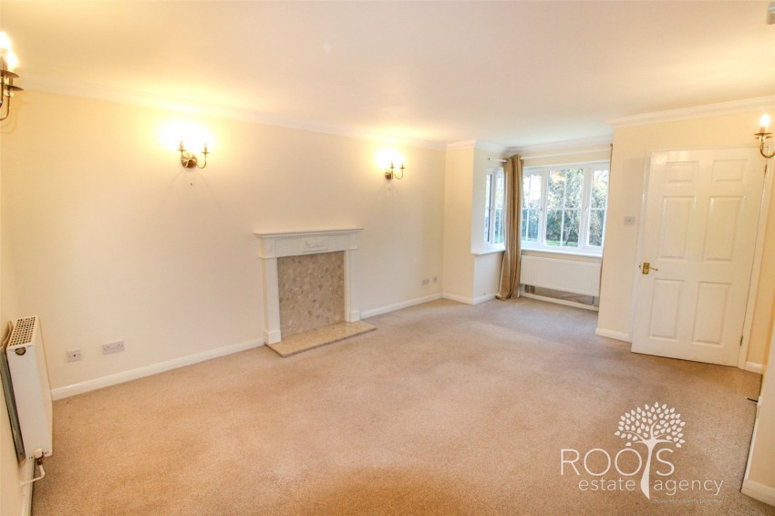 Images for Newbury, Berkshire