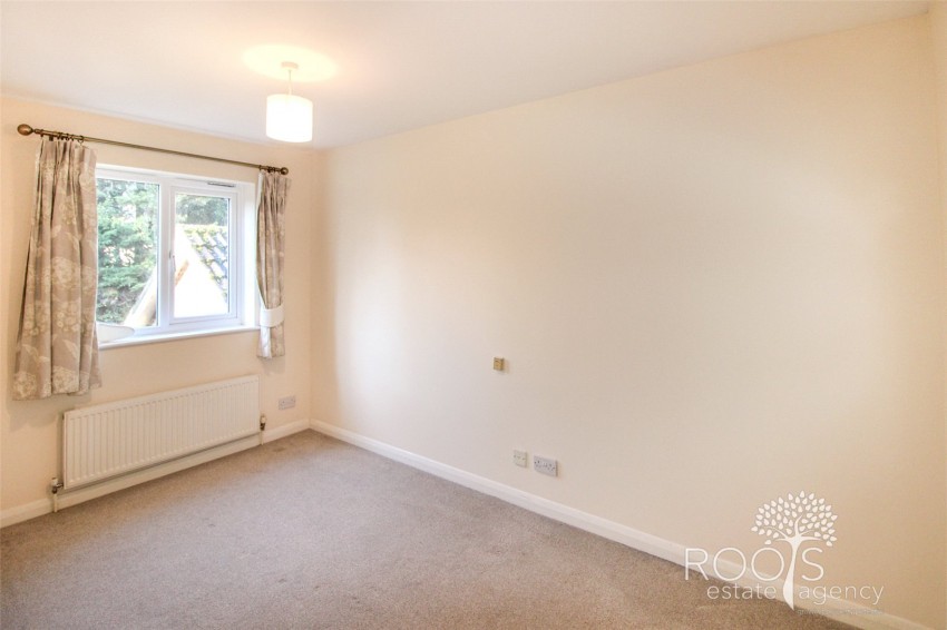 Images for Newbury, Berkshire