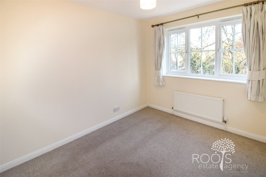 Images for Newbury, Berkshire