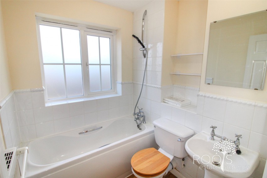 Images for Newbury, Berkshire