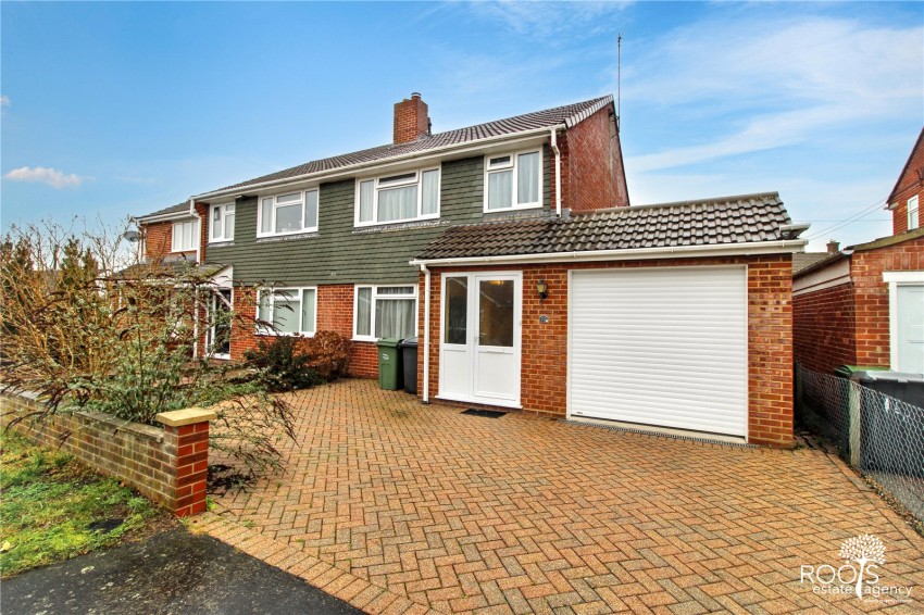 Images for Thatcham, Berkshire