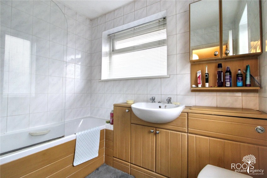 Images for Thatcham, Berkshire