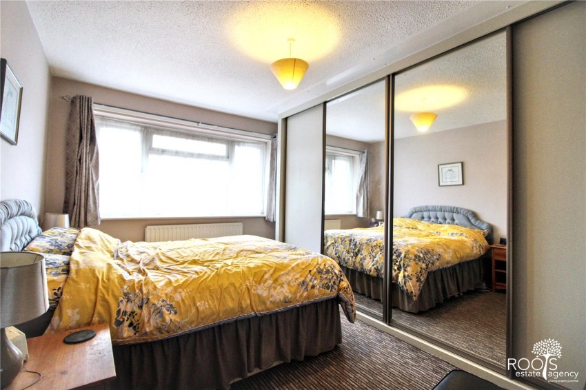 Images for Thatcham, Berkshire