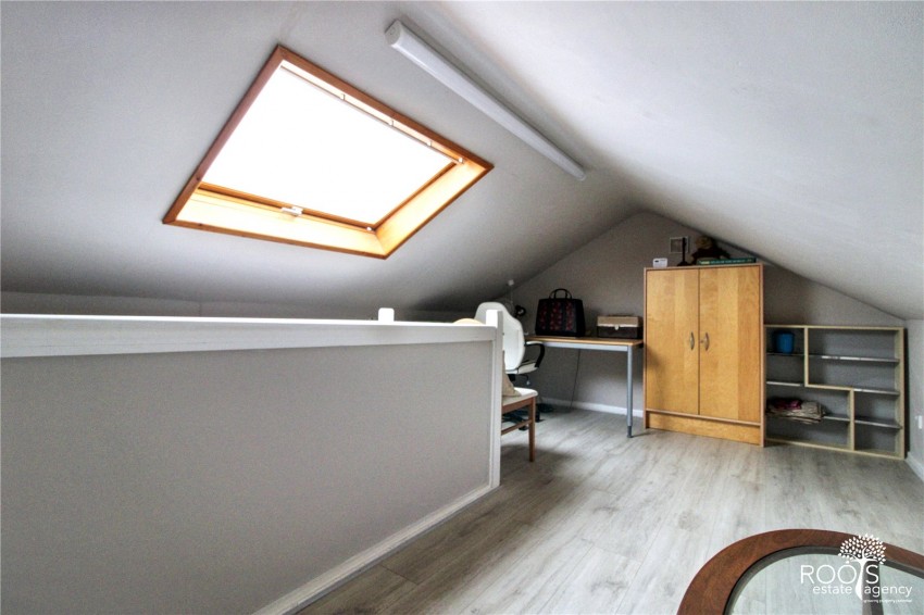 Images for Thatcham, Berkshire