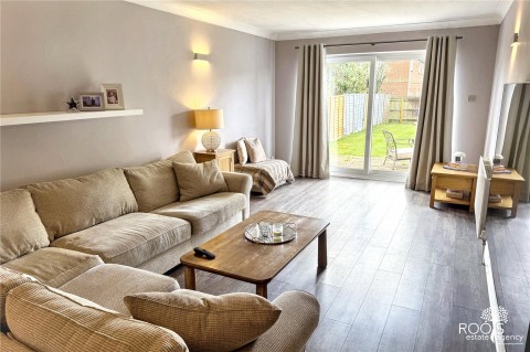 View Full Details for Thatcham, Berkshire