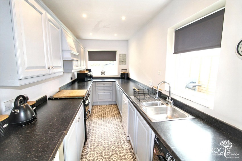 Images for Thatcham, Berkshire