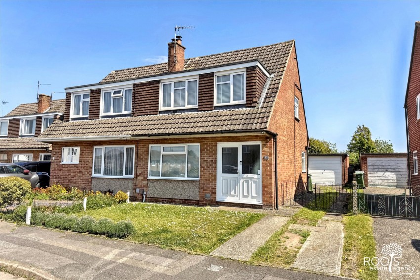 Images for Thatcham, Berkshire
