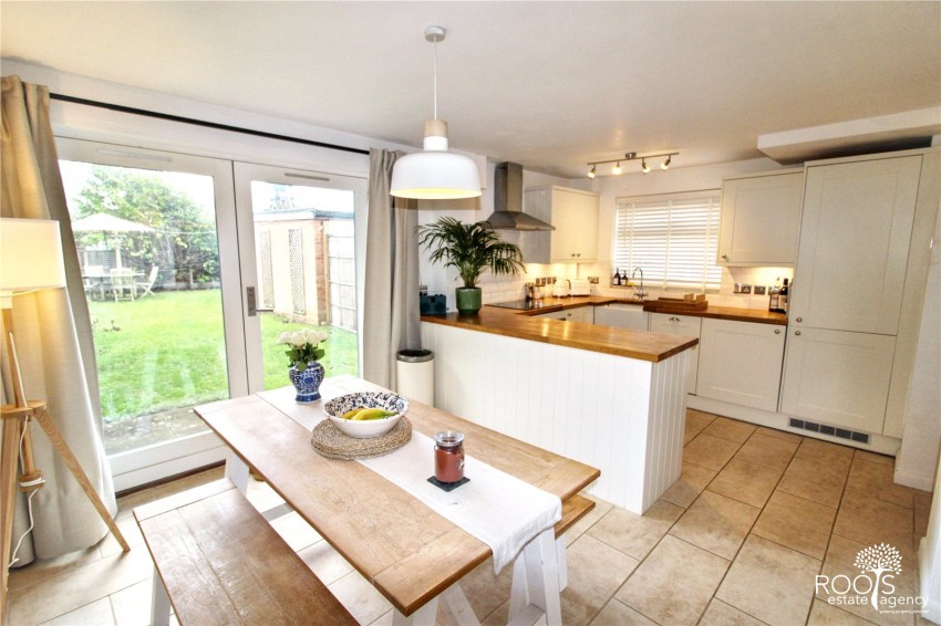 Images for Thatcham, Berkshire