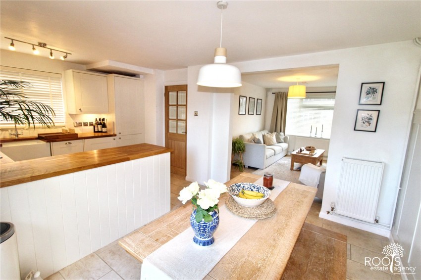 Images for Thatcham, Berkshire