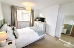 Images for Thatcham, Berkshire