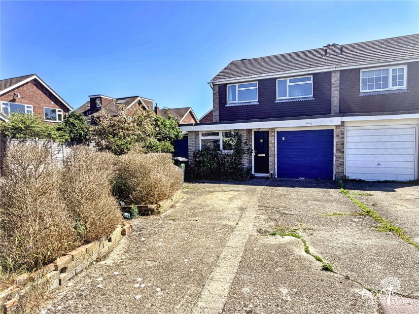 Images for Thatcham, Berkshire