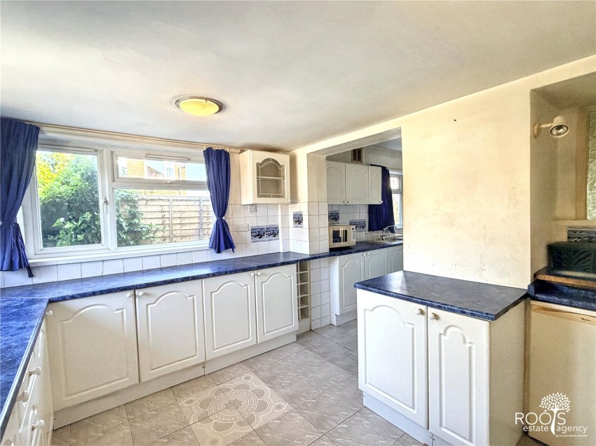 Images for Thatcham, Berkshire