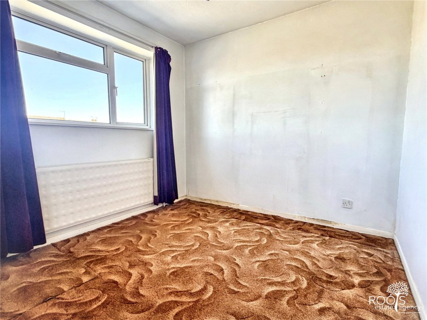Images for Thatcham, Berkshire