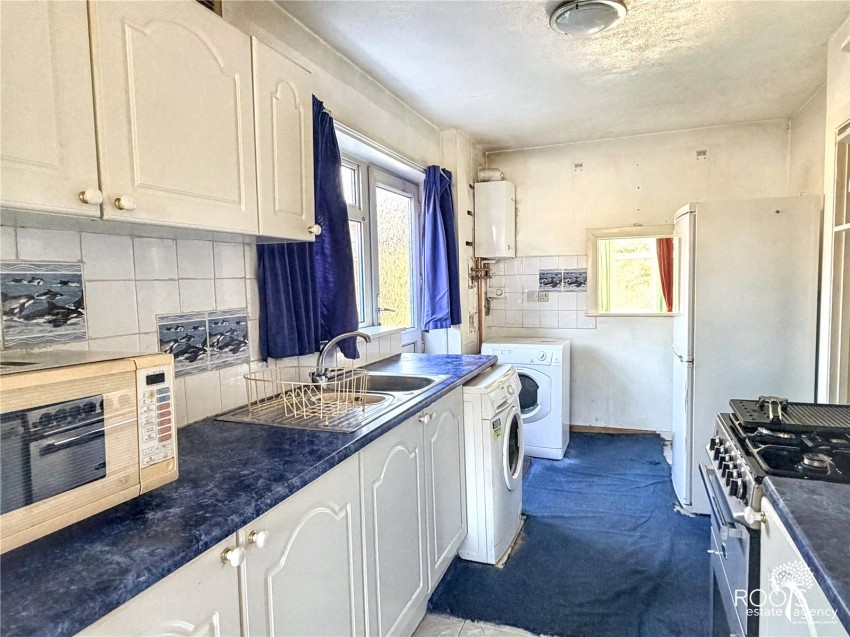 Images for Thatcham, Berkshire