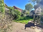Images for Thatcham, Berkshire