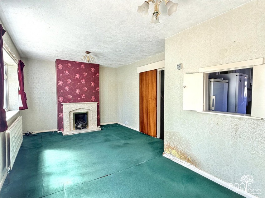 Images for Thatcham, Berkshire