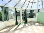 Images for Thatcham, Berkshire