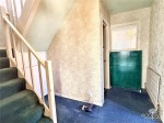 Images for Thatcham, Berkshire