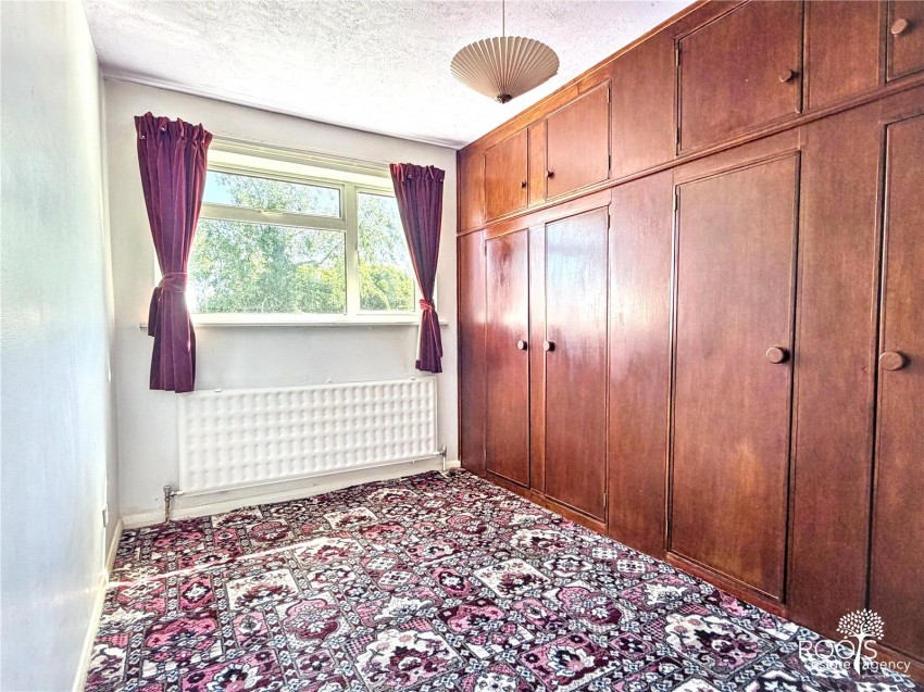 Images for Thatcham, Berkshire