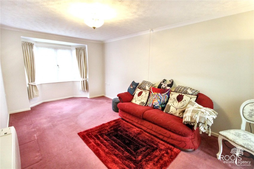 Images for Thatcham, Berkshire