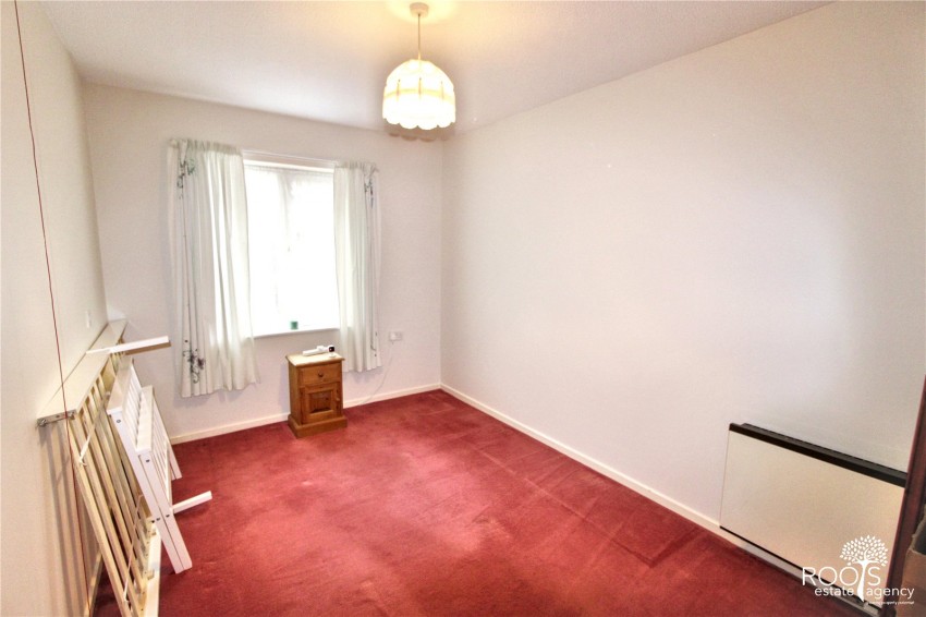 Images for Thatcham, Berkshire