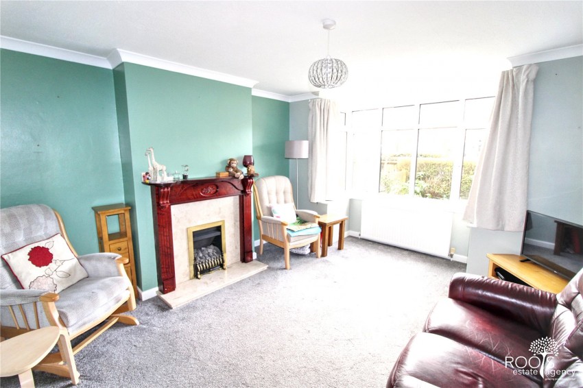 Images for Thatcham, Berkshire