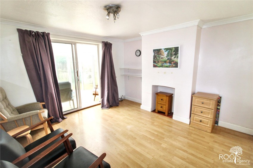 Images for Thatcham, Berkshire