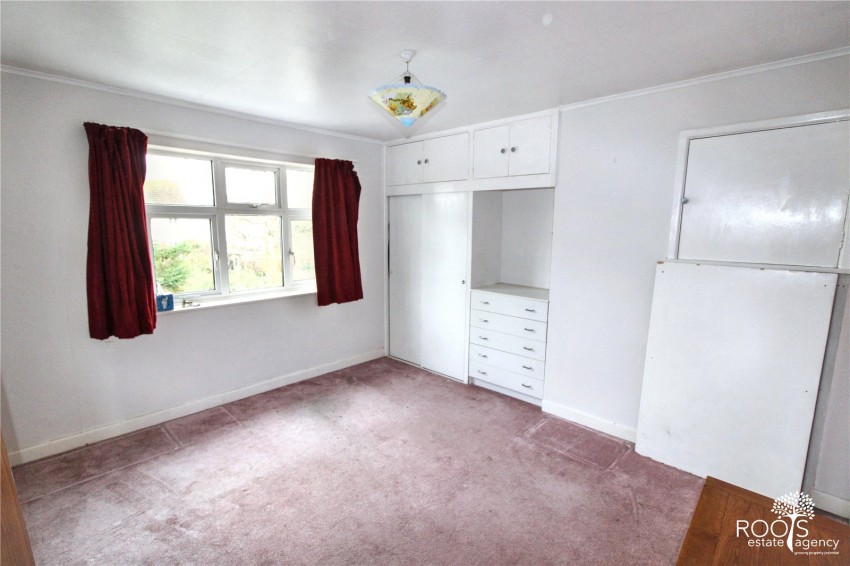 Images for Thatcham, Berkshire