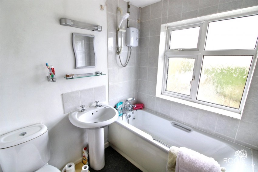 Images for Thatcham, Berkshire