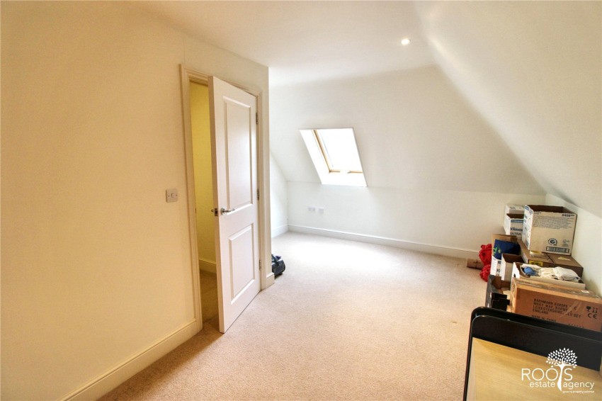 Images for Cock Lane, Bradfield Southend, Reading