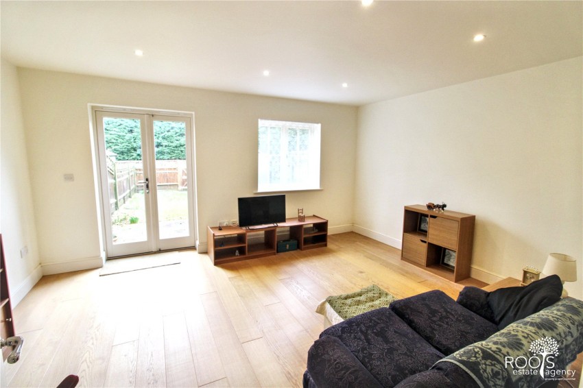 Images for Cock Lane, Bradfield Southend, Reading