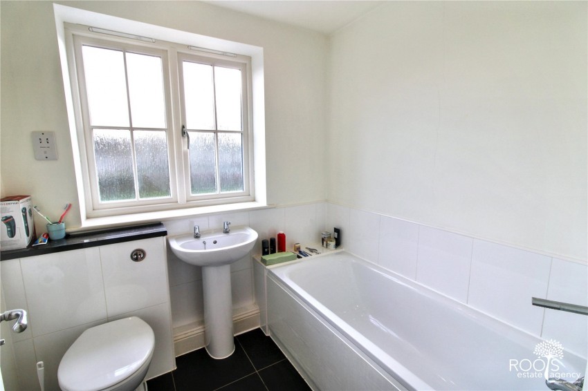 Images for Cock Lane, Bradfield Southend, Reading