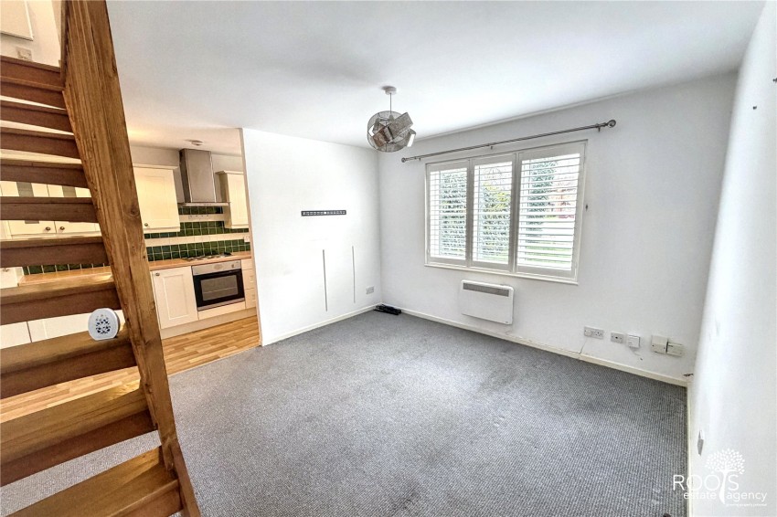 Images for Thatcham, Berkshire