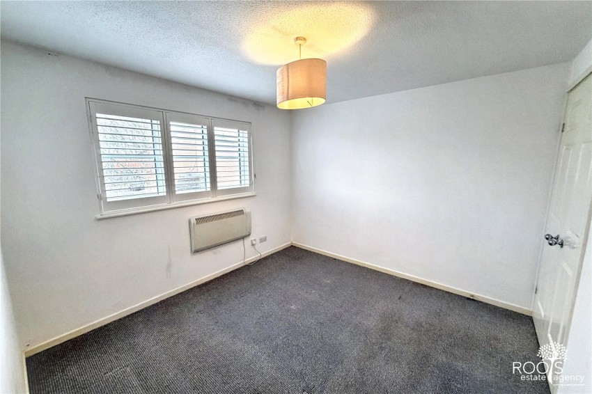 Images for Thatcham, Berkshire