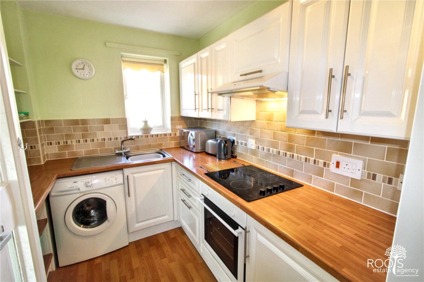 Images for Thatcham, Berkshire